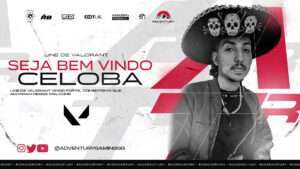 Celoba