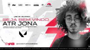 Jona