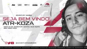 Koza