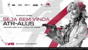Alus