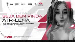 Lena