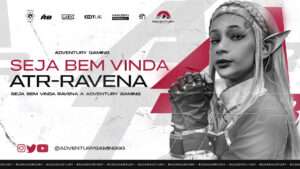 Ravena