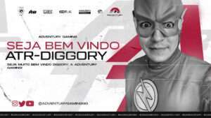 Diggory