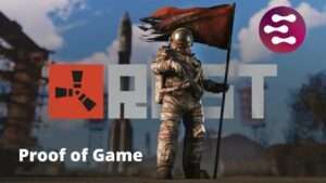 Criptomoedas em Jogo: o futuro dos jogadores endividados.