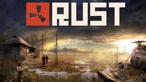 Como jogar Rust | Dicas Essenciais