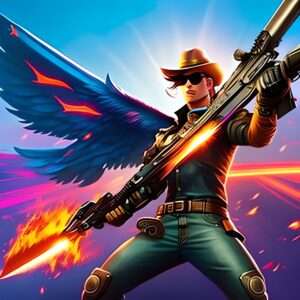 Como obter diamantes no Free Fire: dicas e truques