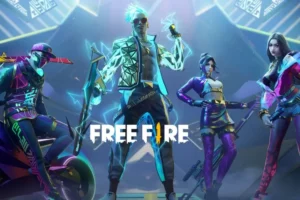 Desvendando os Segredos da Vitória no Free Fire: Táticas Avançadas e Estratégias para Obter Diamantes